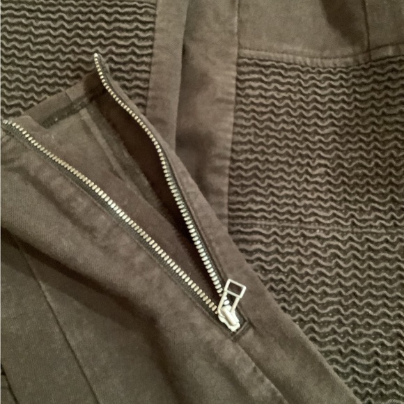 Wilfred by Aritzia - Picture 3 of 7